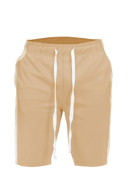 SINGLE STRIPE SHORTS SP0330