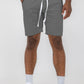 BRANDON FRENCH TERRY SHORTS SP0335