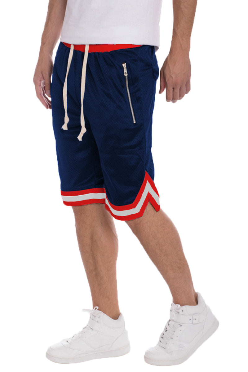 Sports Supplies