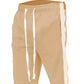 SINGLE STRIPE SHORTS SP0330