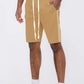 SINGLE STRIPE SHORTS SP0330