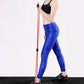 6 Piece Premium Workout Sets