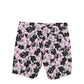 305 Fit / Lounge Fit / Men's Board Shorts