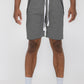 BRANDON FRENCH TERRY SHORTS SP0335