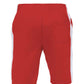 SINGLE STRIPE SHORTS SP0330