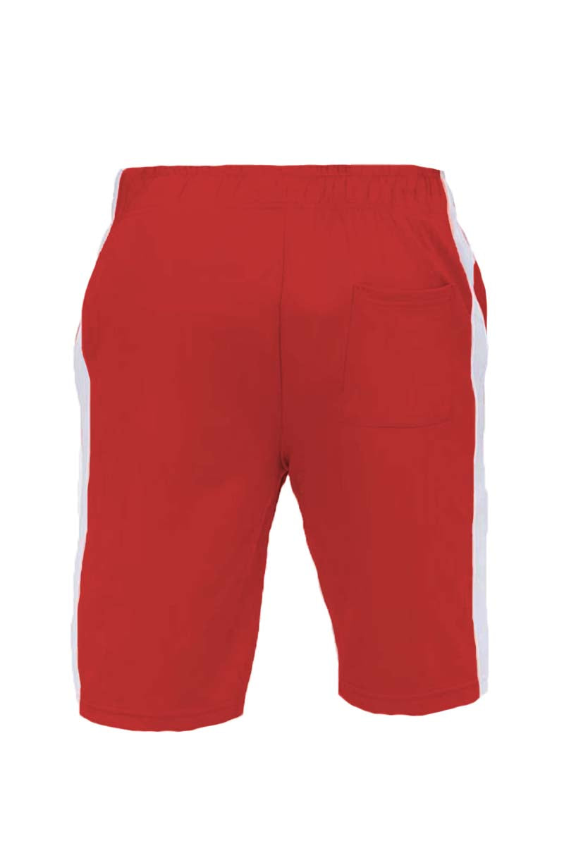 SINGLE STRIPE SHORTS SP0330