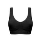Women Sports Bra Comfortable Bralette Sports Vest
