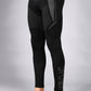 4081447 IRON IC casual outdoor gym yoga running men's athletic pants