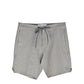 305 Fit / Lounge Fit / Men's Board Shorts