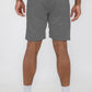BRANDON FRENCH TERRY SHORTS SP0335