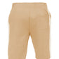 SINGLE STRIPE SHORTS SP0330