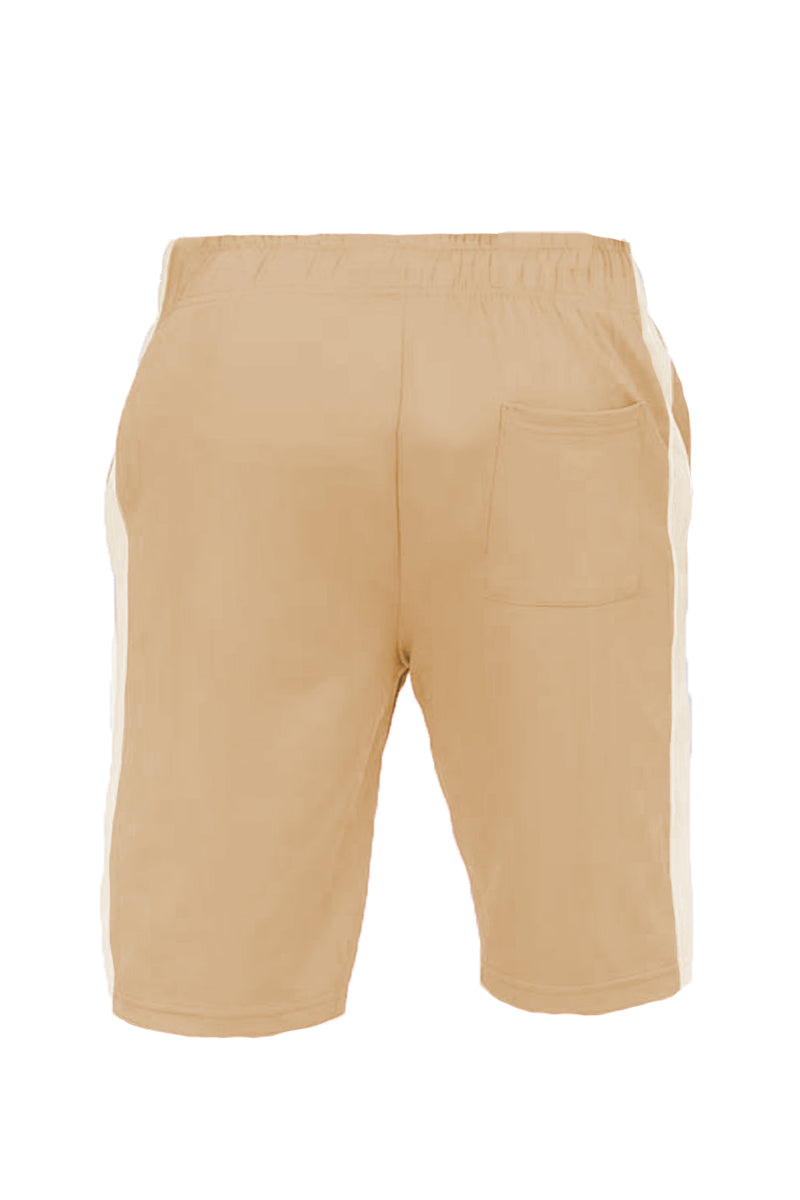 SINGLE STRIPE SHORTS SP0330