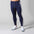 Activewear for Men Premium Performance Cotton Sweatpants