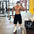 Core-Flex Men’s Cotton Fitness Shorts