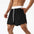 High Waisted Biker Shorts for Ultimate Comfort and Fit