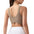 High Elasticity Shock-Absorbing Fitness Bra - Durable Suppor