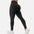 Women’s High-Waist Sports Tights