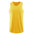 Men's breathable ice silk sports vest sleeveless workout T-shirt in multiple colors