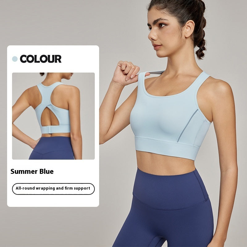 Premium Reflective Outdoor Cycling Training Sports Vest