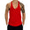Core-Flow Men’s Premium Combed Cotton Training Tank Top