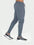 Velocity Pro Men’s Cycling & Workout Pants – All-Season Quick-Dry Trainers