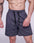 Heritage Mesh 2-in-1 Training Shorts