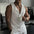 Premium Multi-Button Ribbed Fitness Shirt for Men - GearUp