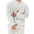 Men’s Premium Workout Fit Pullover