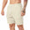 Urban Core Fifth-Length Shorts