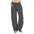 Men's loose-fit track sweatpants, colour option 7