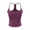 Comfortable Durable Summer Women’s Sports Sling Top by GearU