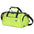 Durable Yoga Sports Bag - Quality Gym Bag by GearUp