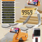 Household Elbow Support Roller
