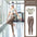 Infinite Motion One-Piece Yoga Suit