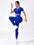 7a91a499f9edd1754ac770dc2e4ee9b7