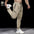 Men's Waterproof Quick-Drying Workout Pants