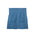 Prism Performance Yoga Shorts – High-Stretch Seamless Fit
