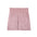 Prism Performance Yoga Shorts – High-Stretch Seamless Fit