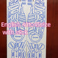 Massage Relieve Tired Feet Socks Acupressure Foot Massager Reflexology