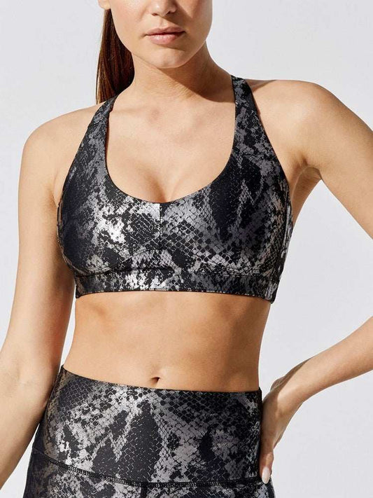 Quick Dry Sport Leggings