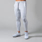 Men’s Workout Sweatpants - Fitness & Outdoor Gear