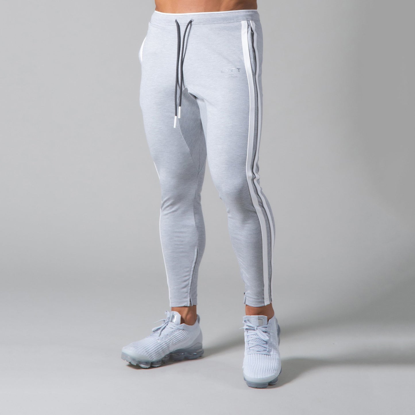 Men’s Workout Sweatpants - Fitness & Outdoor Gear