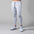 Activewear for Men Premium Performance Cotton Sweatpants