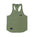 Men's Summer Moisture-Wicking Fitness Vest – GearUp Premium