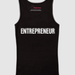 Entrepreneur Tank Top