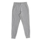 Men’s Casual Training Pants – High Stretch Performance