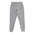 High Stretch Performance Men’s Casual Training Pants | GearrUp