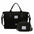 Waterproof Gym Bag - GearrUp Premium Quality with Design