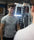 Premium Quick-Dry Fitness T-shirt for Active Workouts