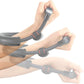 Grip Power Wrist Forearm Hand Grip Arm Trainer Adjustable Forearm Hand